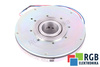 8661114H18 BINDER FREIN