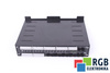 S_HER042 A-M SYSTEME