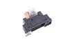ZMP.5 IMO ER2N-CF24