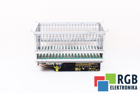 BGT0.854.003 GILDEMEISTER 0.854.046 RACK