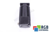 HD142E6-88S/R FERROCONTROL