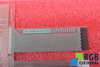 YOYI N07401 JFMAMJJSOND 147X117, 2/20PIN ÉCRAN TACTILE REMPLACEMENT