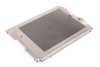 PD064VT4 PVI 6.4" MATRICE LCD