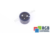 CONDENSATEUR 1000UF 100VDC