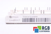 TDB6HK124N16RR INFINEON