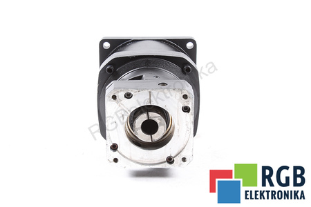 SP240-MX2-28-021-000 ALPHA GETRIEBEBAU I=28 RÉDUCTEUR
