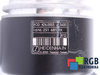 ROD426.0003-3600 HEIDENHAIN ID.NR.251681-1X CODEUR