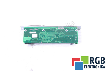 BTC300.00.00 V01 REGATRON POUR TC.P.20.1000.400.PV.HMI