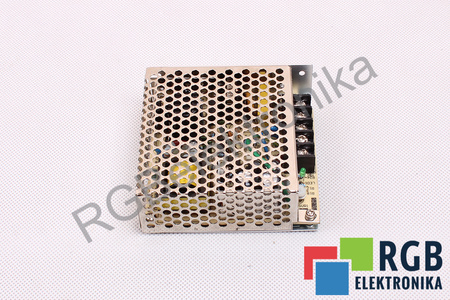 GS-25-15 ENSTICK