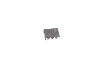 HCPL2611V ONSEMI OPTOCOUPLEUR