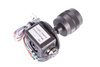 81245971 MEGATRON P/7159B