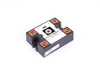 ES585C GENTRON POWERTHERM 3958075