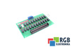 KICO-023-02 KIA MECHA-48-001-00 43271130