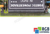 IBS-AG01 STRUCKMEIER BOS0X999ST99A05