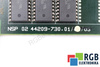 NSP02 44209-730.01 GRUNDIG 44209.734.01