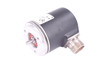 614200 LEINE&LINDE CODEUR