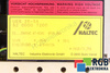 UES25-5A HALTEC ALIMENTATION