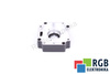 P50B07040EXGA8 SANYO DENKI PALIER ARRIERE