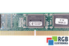 SCM14P256I66N SONY 256KB