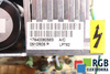 LPT62 ASTEC 042-61013001 POUR PIÈCES