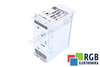 AS-PL14 AMK AMKAMAC