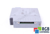 AAT145-S00 YOKOGAWA STYLE S1