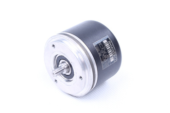ROD426.100003S12-03 HEIDENHAIN ID.NR.295434-EV CODEUR