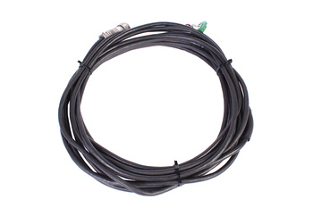 CÂBLE 3HNE001881-1/09 ABB