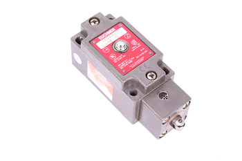 NZ1RK-528 EUCHNER INTERRUPTEUR DE FIN DE COURSE