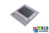6FC5203-0AF04-0AA0 SIEMENS SINUMERIK OPERATOR PANEL FRONT OP010S VERSION L 10.4" TFT