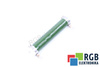 RÉSISTANCE RW20.117 SFERNICE 680R 680OHM