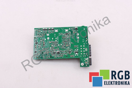 SV2EXTC-1/3 SILBERSTREIFEN AP-369.413.40-01-C