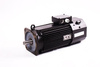 DFY1112LTH/VY SEW EURODRIVE