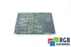 ASPR ASSY 2123603-2 GE YOKOGAWA MEDICAL SYSTEMS POUR LOGIQ 400 MD