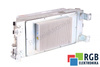 ELCAFHI3024 LENZE