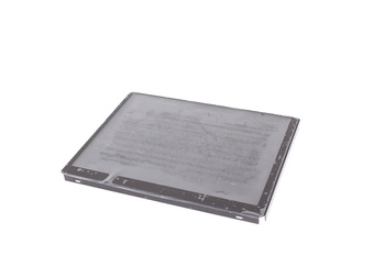 UMSH-8675MD-T UNITED RADIANT TECHNOLOGY MATRICE LCD POUR PIÈCES