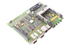 3529B5 PILZ 3529L5