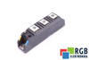 SKKH26/120 SEMIKRON SEMIPACK 1 26A, 1200V