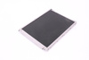 LQ104S1DG71 SHARP 10.4" MATRICE LCD