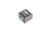 HA25-NP/SP2 LEM TRANSFORMATEUR DE COURANT