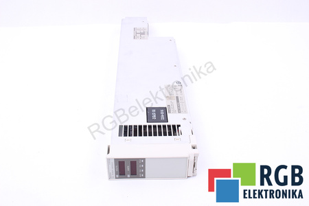 66101A HP HP66101A