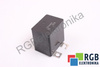 CONDENSATEUR CF99MPP OKAYA 3B 205K SNUBBER