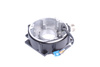 MAC071C-0-NS-4-C/095-B-2/WA612XX REXROTH PALIER ARRIERE