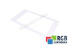 5AP92D.215I-K01 FAÇADE DE PROTECTION REMPLACEMENT