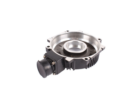 130SY-M05415S1 WENLING PALIER ARRIERE