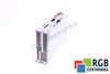 VMA21/KR001-D BOSCH 1070084284-207