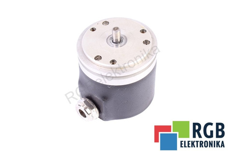IRC205/2500PB LARM CODEUR