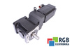 BSF202CMP63S/KY/RH1M/SM1 SEW EURODRIVE