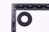 40X80X7 DICHTOMATIK WAS SIMMERING JOINT SPI