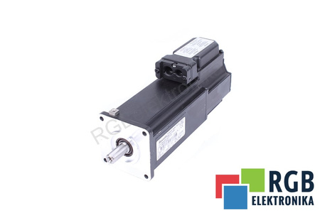 MKD041B-144-KP1-KS REXROTH R911295887